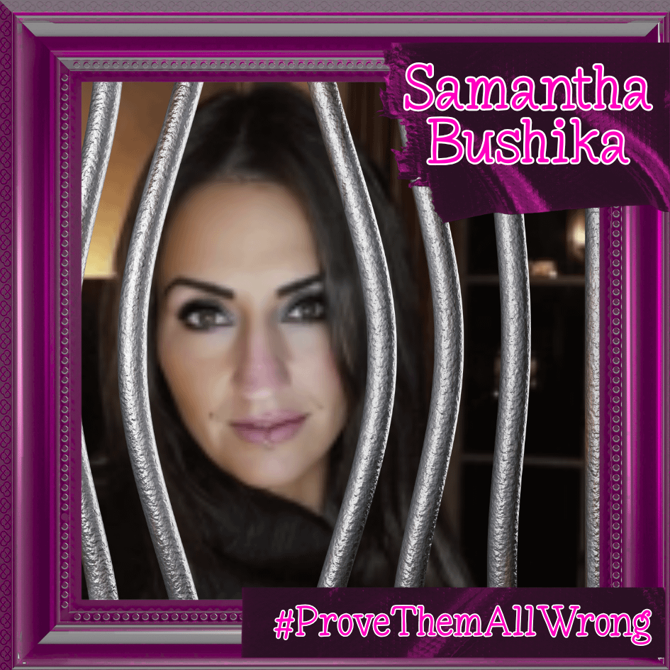 SB Sam (Instagram Post) Sam for SB Bars